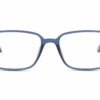Jaguar 36816 3100 99/17 -Vogue Verkoop original png 4051854476684 front 01 jaguar 36816 eyewear blue scaled