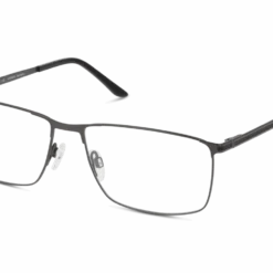 Jaguar 33111 4200 60/16 -Vogue Verkoop original png 4051854500280 angle 03 jaguar 33111 eyewear dark grey scaled