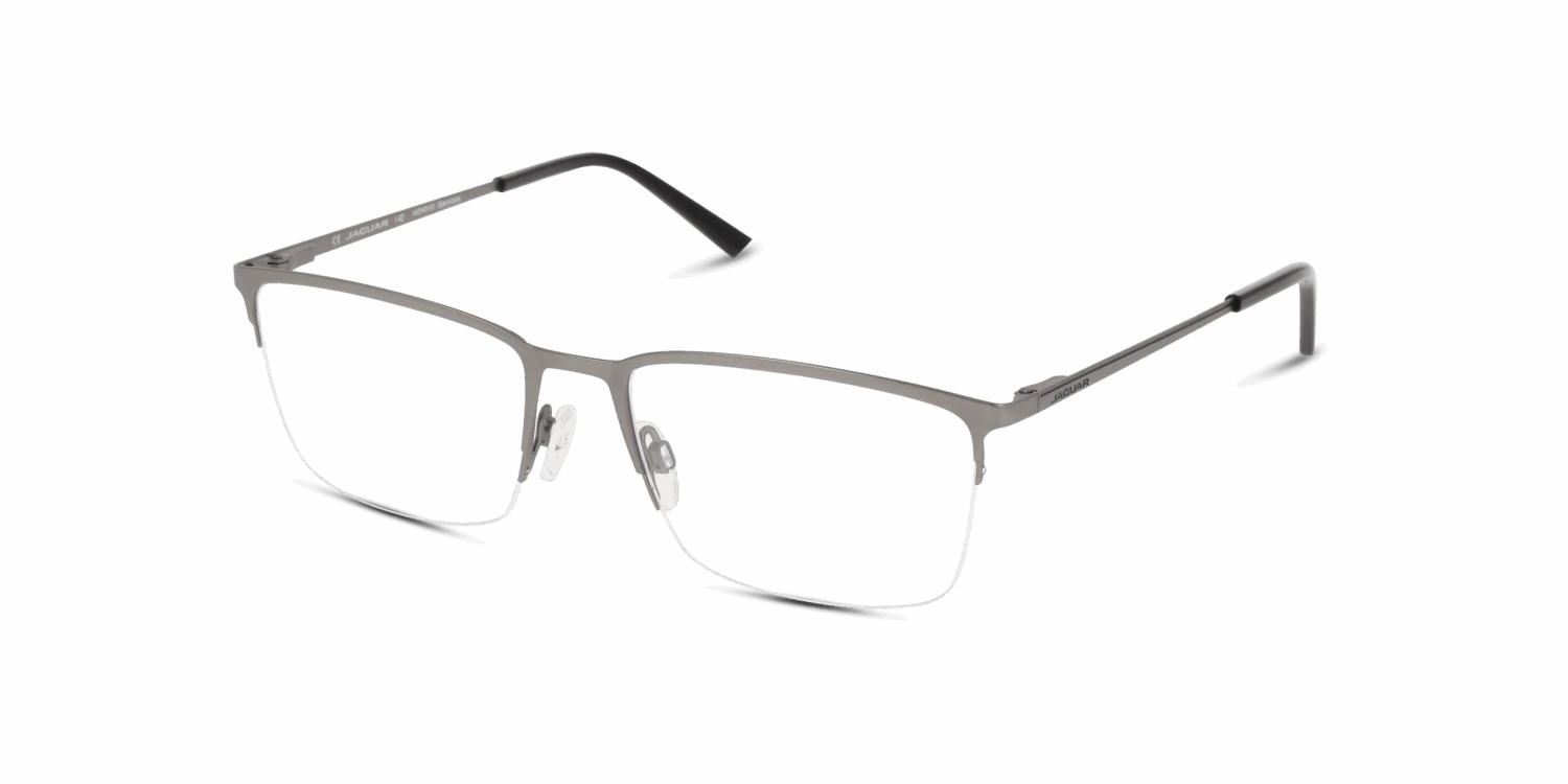 Jaguar 33612 6500 56/18 4 Jaguar 33612 6500 56/18 - Afbeelding 2