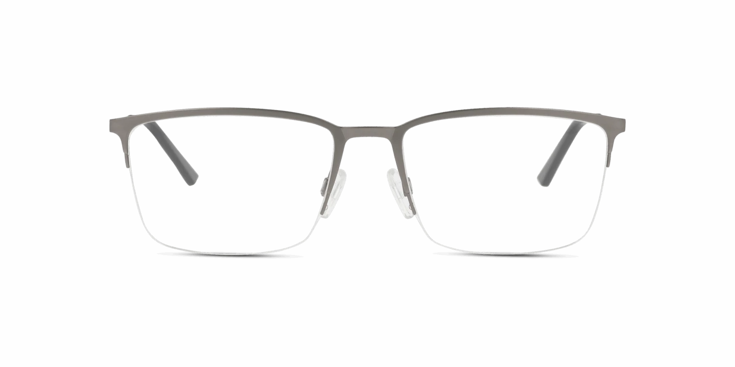 Jaguar 33612 6500 56/18 3 Jaguar 33612 6500 56/18