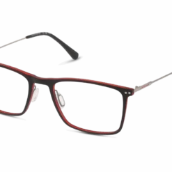 Jaguar 36819 6100 53/19 5 Jaguar 36819 6100 53/19 -Vogue Verkoop original png 4051854500310 angle 03 jaguar 36819 eyewear dark brown scaled