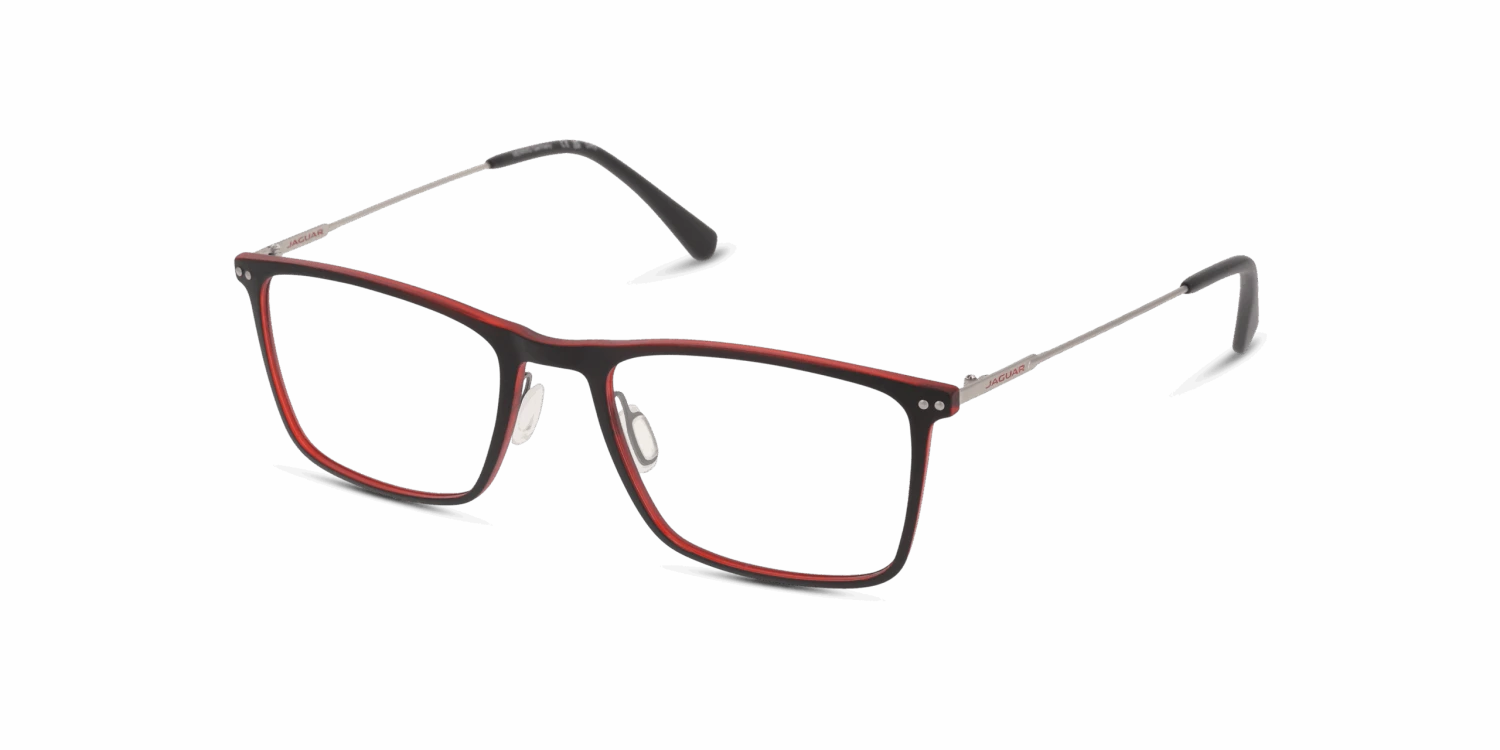 Jaguar 36819 6100 53/19 4 Jaguar 36819 6100 53/19 - Afbeelding 2