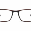 Jaguar 36819 6100 53/19 1 Jaguar 36819 6100 53/19 -Vogue Verkoop original png 4051854500310 front 01 jaguar 36819 eyewear dark brown scaled