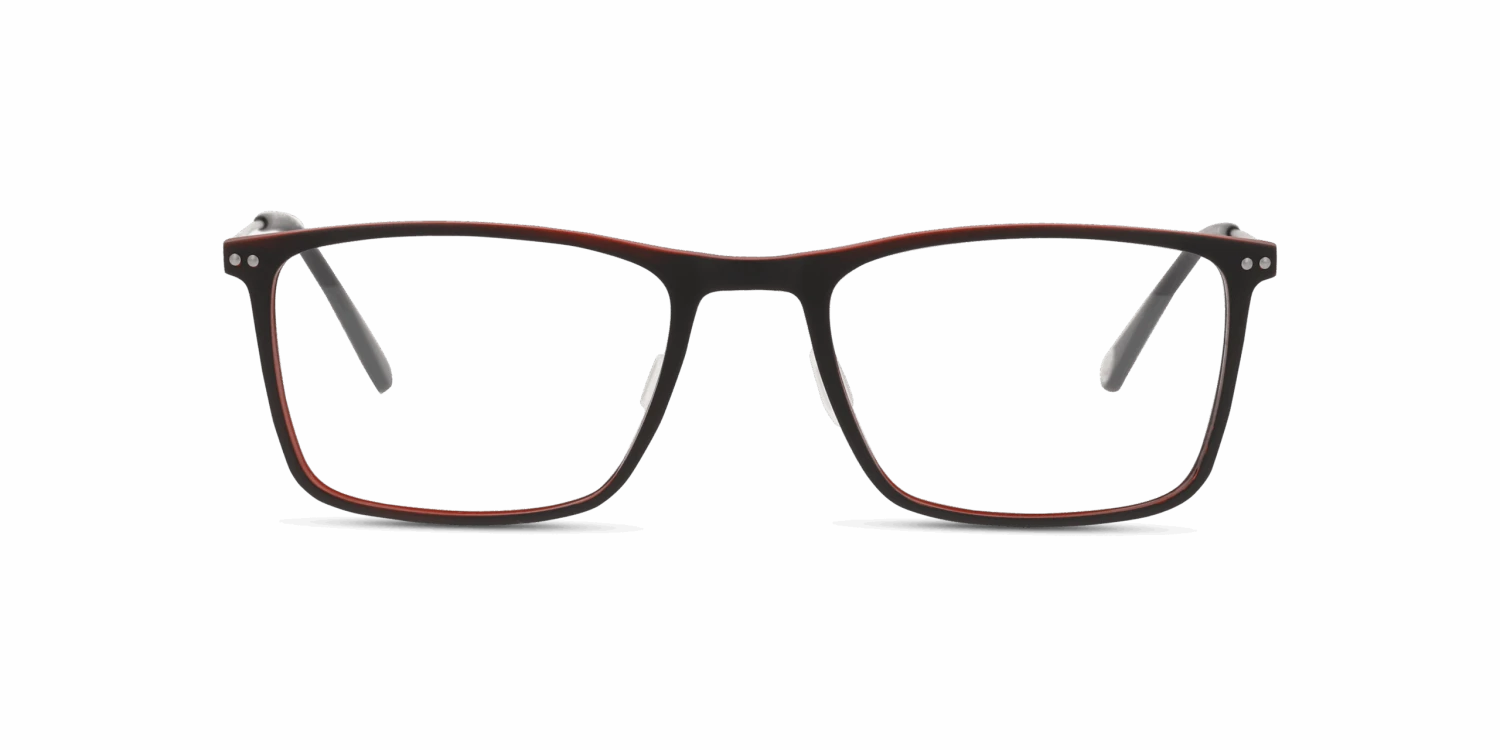 Jaguar 36819 6100 53/19 3 Jaguar 36819 6100 53/19