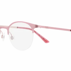 Mexx 5941 200 46/20 -Vogue Verkoop original png 4250788941439 angle scaled