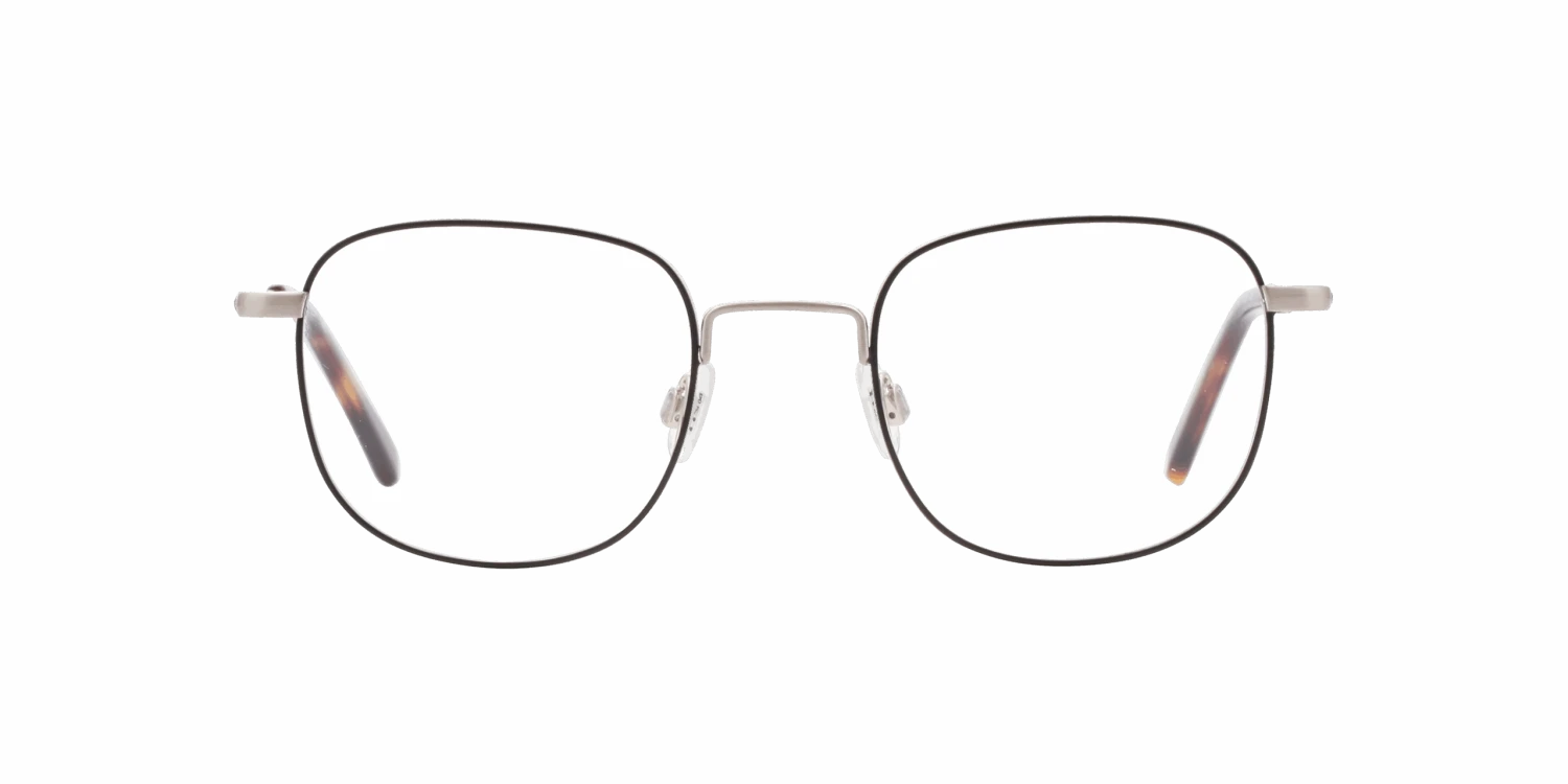 Mexx 2741 400 49/21 3 Mexx 2741 400 49/21