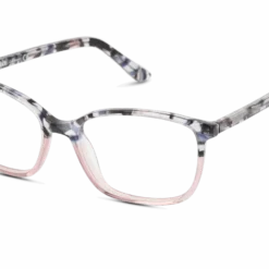 Voorkant -Vogue Verkoop original png 4250788943709 angle 03 mexx 5672 eyewear grey scaled