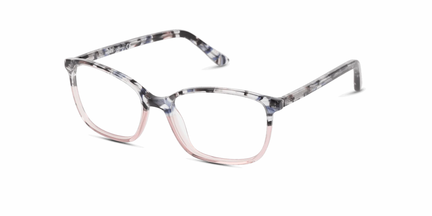 Mexx 5672 200 50/16 4 Mexx 5672 200 50/16 - Afbeelding 2