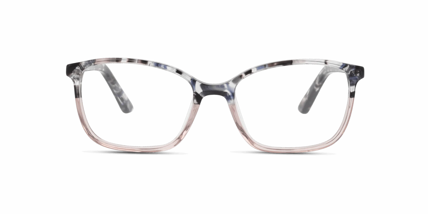 Mexx 5672 200 50/16 3 Mexx 5672 200 50/16