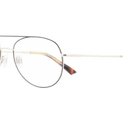 Mexx 2750 200 55/18 -Vogue Verkoop original png 4250788944164 angle scaled