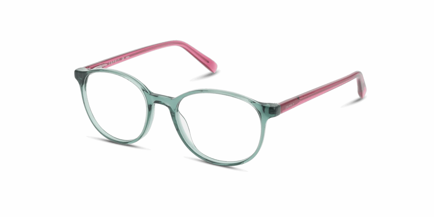 Esprit 17588 547 50/18 4 Esprit 17588 547 50/18 - Afbeelding 2