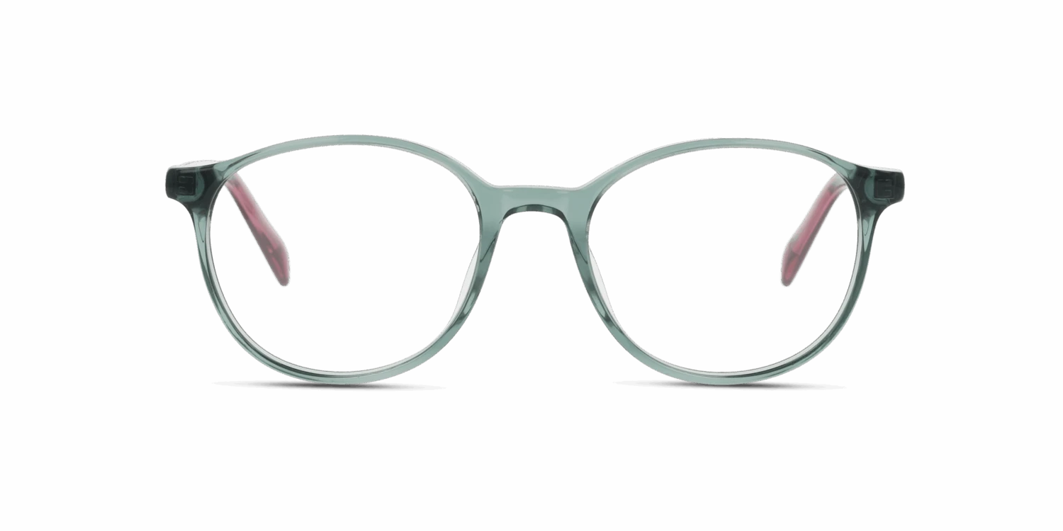 Esprit 17588 547 50/18 3 Esprit 17588 547 50/18