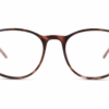 Esprit ET17127 50950/18 -Vogue Verkoop original png 4549567384728 front 01 esprit et17127 eyewear brown silver scaled