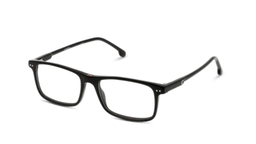 Carrera 2001T/V 807 48/16 4 Carrera 2001T/V 807 48/16 - Afbeelding 2