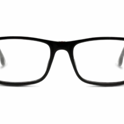 Carrera 2001T/V 807 48/16