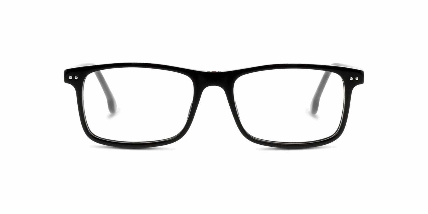 Carrera 2001T/V 807 48/16 3 Carrera 2001T/V 807 48/16