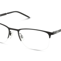 Hugo 1019 003 53/20 -Vogue Verkoop original png 716736075983 angle 03 hugo hg 1019 Eyewear mtt black