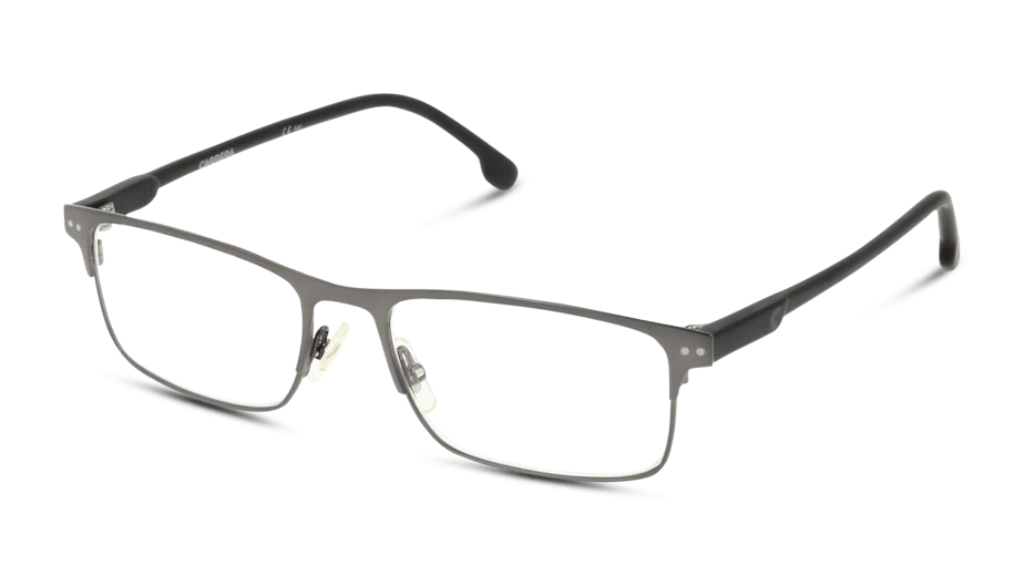 Carrera 2007T V81 51/16 4 Carrera 2007T V81 51/16 - Afbeelding 2