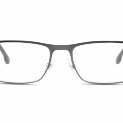 Carrera 2007T V81 51/16