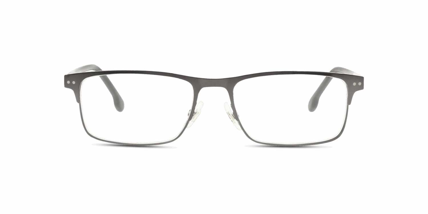 Carrera 2007T V81 51/16 3 Carrera 2007T V81 51/16