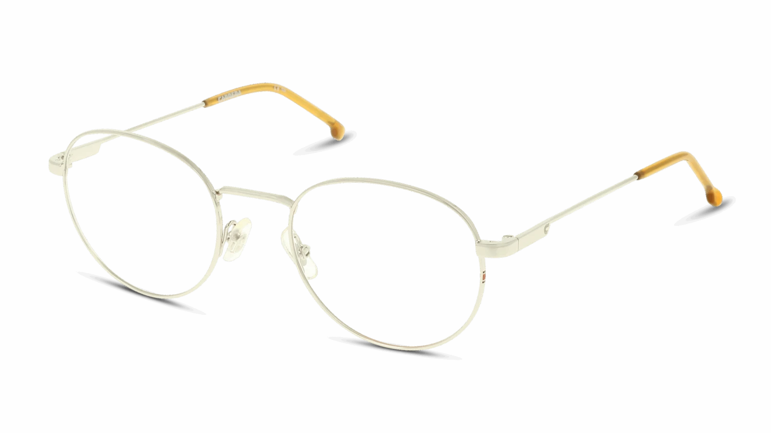 Carrera 2009T 010 47/20 4 Carrera 2009T 010 47/20 - Afbeelding 2