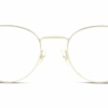 Carrera 2009T 010 47/20 -Vogue Verkoop original png 716736152981 front 01 carrera carrera 2009t eyewear palladium scaled