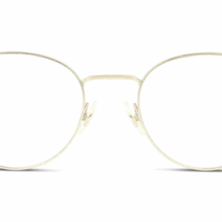 Carrera 2009T 010 47/20