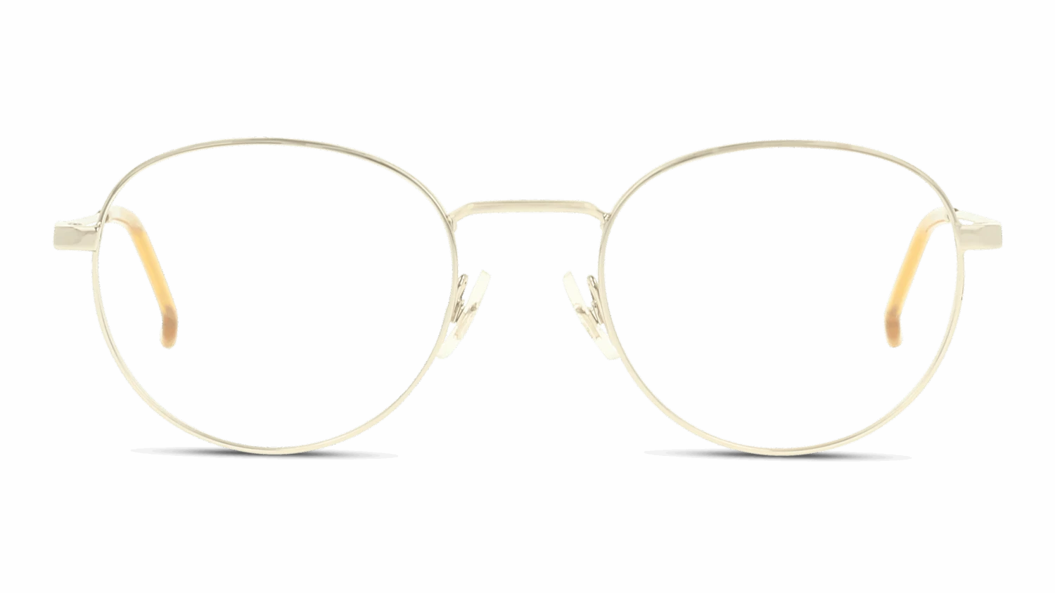 Carrera 2009T 010 47/20 3 Carrera 2009T 010 47/20