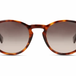 Polaroid 6102/S/X 086 50/22 5 Polaroid 6102/S/X 086 50/22 -Vogue Verkoop original png 716736234076 front 01 polaroid pld 6102 s x eyewear dkhavana d scaled