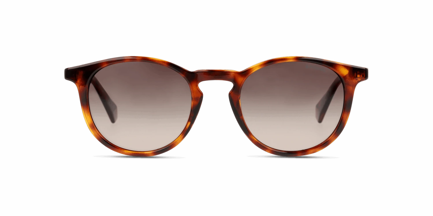 Polaroid 6102/S/X 086 50/22 4 Polaroid 6102/S/X 086 50/22 - Afbeelding 2