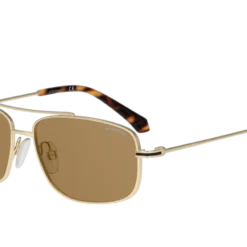 Polaroid 6107/S/X J5G 60/14