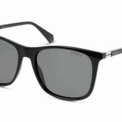 Polaroid 6103/S/X 807 55/17