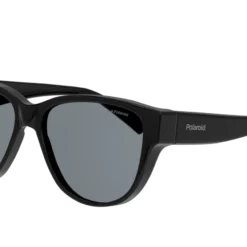 Polaroid PLD 9013/S 807 58/17