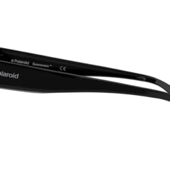 Polaroid PLD 9013/S 807 58/17 -Vogue Verkoop original png 716736240343 00004