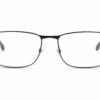 Carrera 8854 00359/17 2 Carrera 8854 00359/17 -Vogue Verkoop original png 716736299013 front 01 carrera carrera 8854 eyewear mtt black scaled