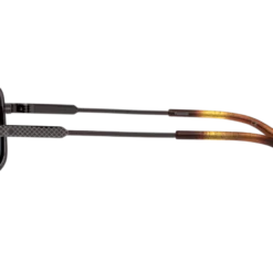 Polaroid PLD 2101/S KJ1 63/14 7 Polaroid PLD 2101/S KJ1 63/14 -Vogue Verkoop original png 716736300276 00004