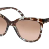 Serengeti Serenget AGATA 8777 99/20 2 Serengeti Serenget AGATA 8777 99/20 -Vogue Verkoop original png 726644099629 angle 03 serengeti agata eyewear shiny blue tortoise