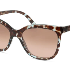 Serengeti Serenget AGATA 8777 99/20