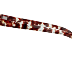 Serengeti Serenget AGATA 8777 99/20 -Vogue Verkoop original png 726644099629 00004