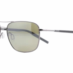 Serengeti Serenget Spello 8798 58/16