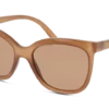 Serengeti Serenget AGATA 8970 99/20 -Vogue Verkoop original png 726644102220 angle 03 serengeti agata eyewear shiny espresso