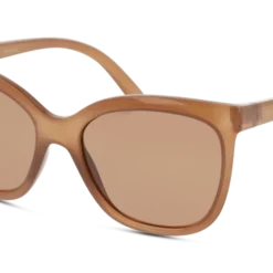 Serengeti Serenget AGATA 8970 99/20