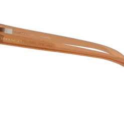 Serengeti Serenget AGATA 8970 99/20 -Vogue Verkoop original png 726644102220 00004