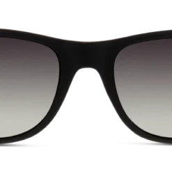 Polaroid 1015/S DL5/LB 53/20 -Vogue Verkoop original png 762753006806 front 01 polaroid pld1015s dl5lb 53 pair