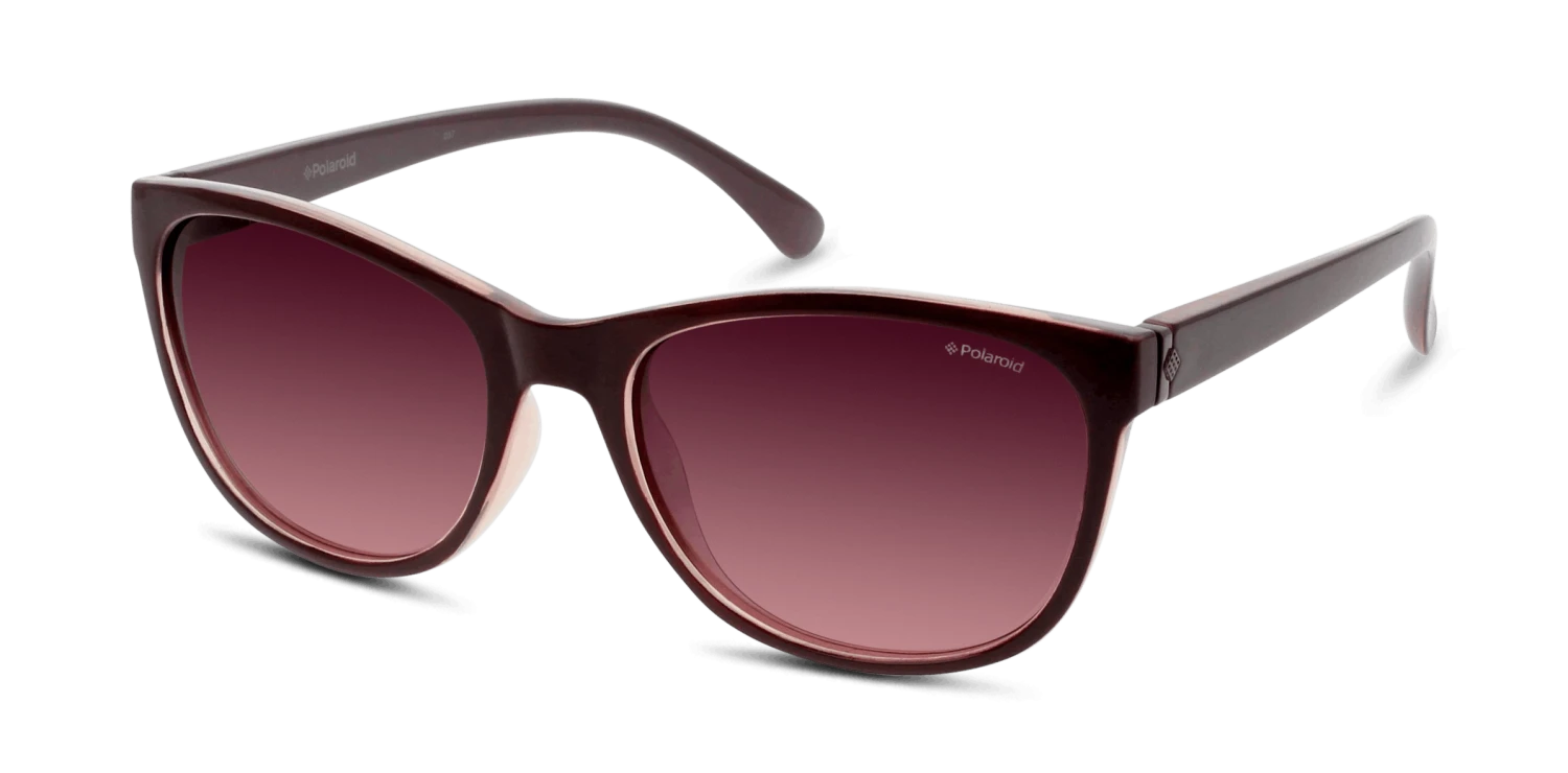 Polaroid 8339B C6T/J3 55/19 3 Polaroid 8339B C6T/J3 55/19