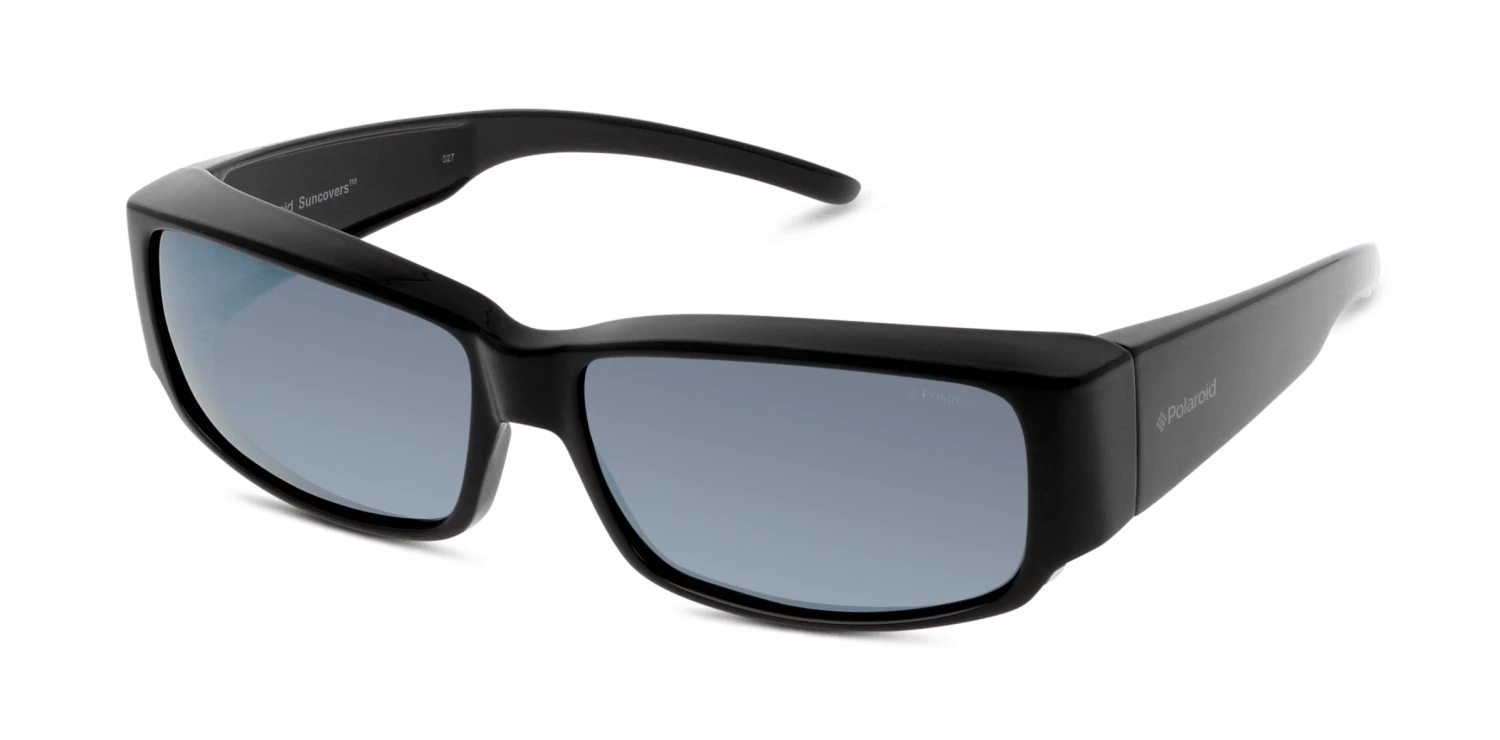 Polaroid P8301 KIH 58/14 3 Polaroid P8301 KIH 58/14