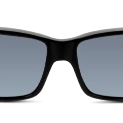 Polaroid P8301 KIH 58/14 5 Polaroid P8301 KIH 58/14 -Vogue Verkoop original png 762753253705 front 01 polaroid p8301 eyewear blck