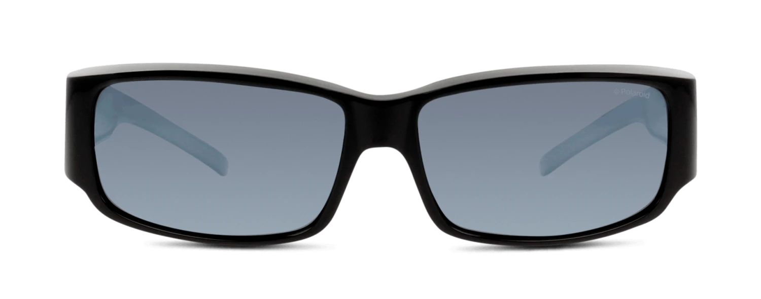 Polaroid P8301 KIH 58/14 4 Polaroid P8301 KIH 58/14 - Afbeelding 2