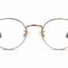 Look 10680-M6 M6 46/20 -Vogue Verkoop original png 8028428571041 front 01 look 10680 m6 eyewear bronze bronze scaled