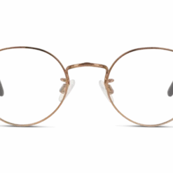 Look 10680-M6 M6 46/20